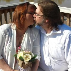 Meet your Posher, Stevie